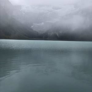 Meet your Posher, Adefemi